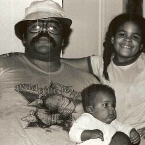 Meet your Posher, Rhonda